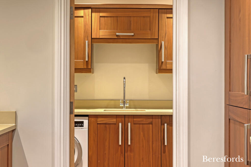 Additional image 40 of Worrin Place, Shenfield, CM15