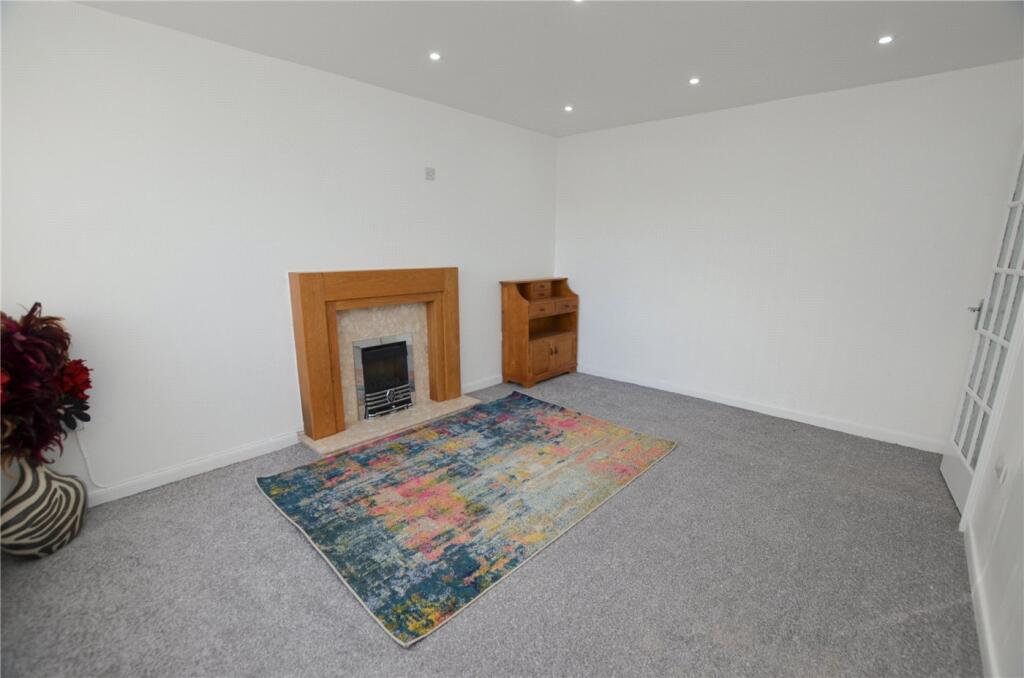 Additional image 8 of Arthur Avenue, Ellesmere Port, Cheshire