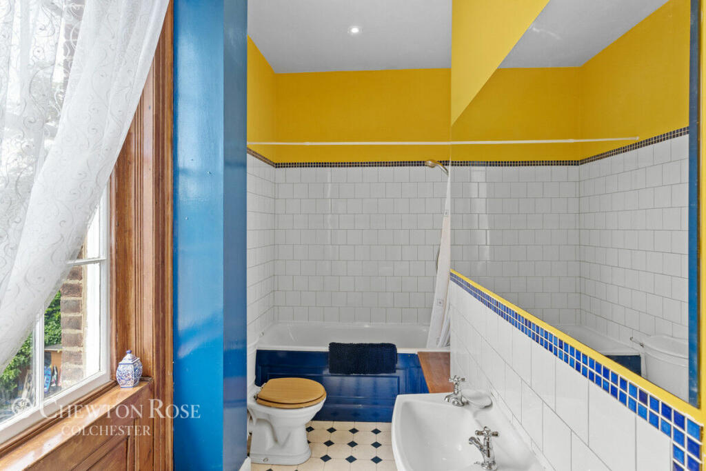 Additional image 27 of Town Centre, Maldon