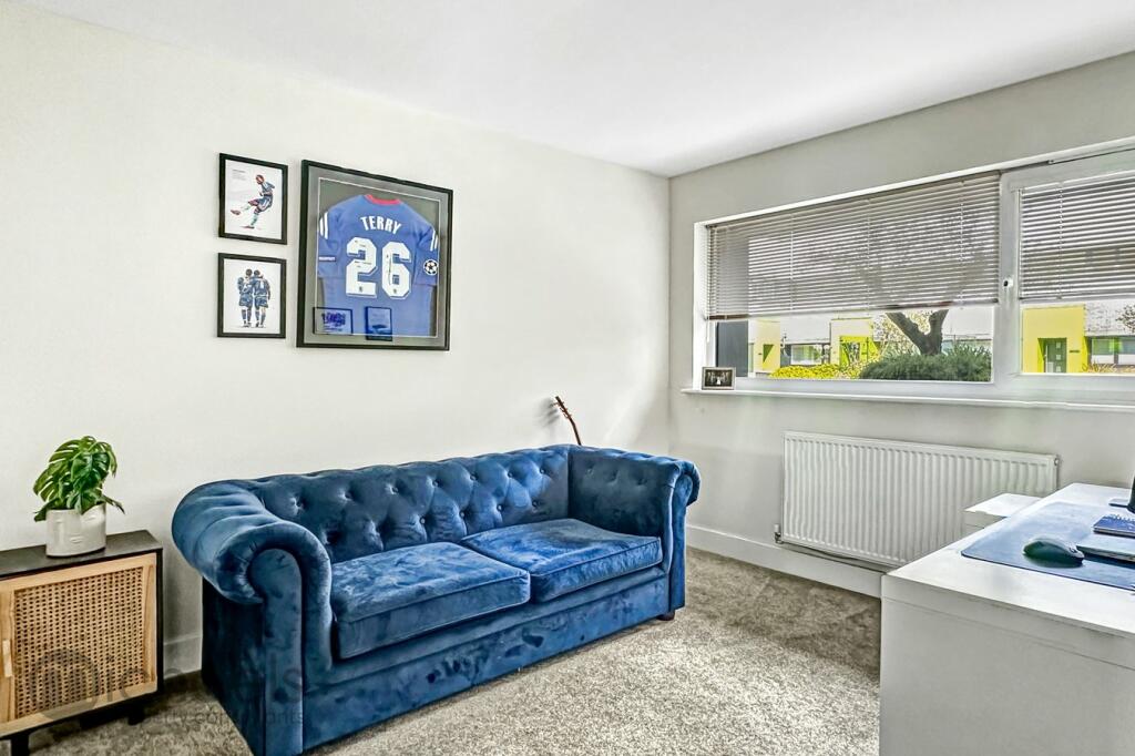 Additional image 13 of Bergholt Road, Colchester , Colchester, CO4