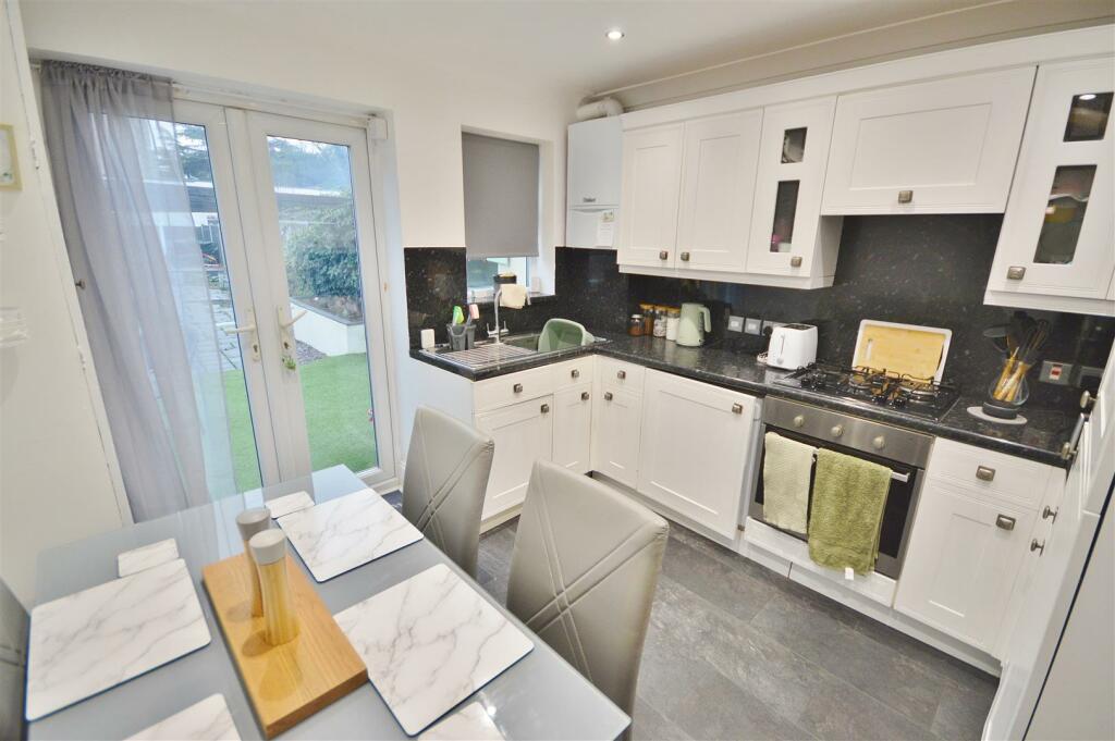 Additional image 17 of North Road, Clacton-On-Sea