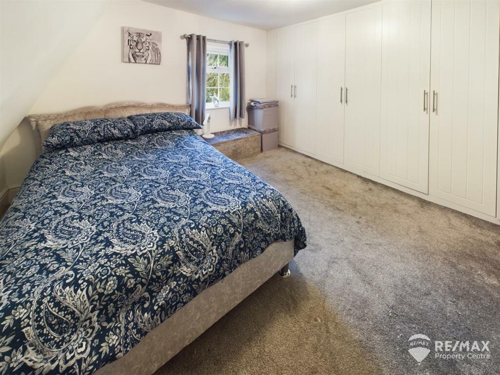 Additional image 20 of Rectory Road, Little Oakley, Harwich