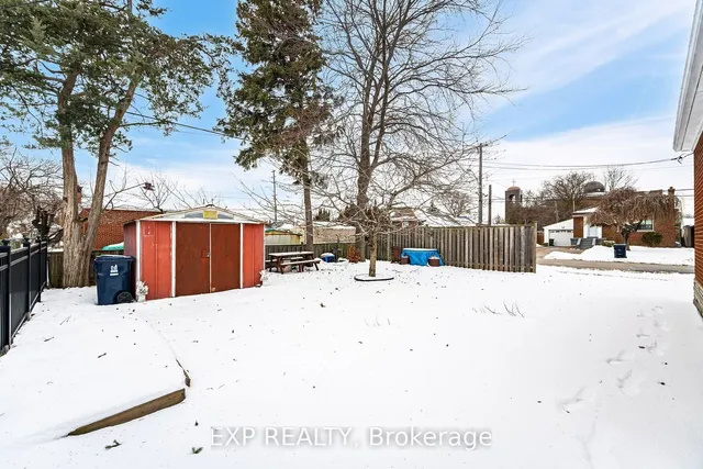 Additional image 30 of 40 Timgren Dr
