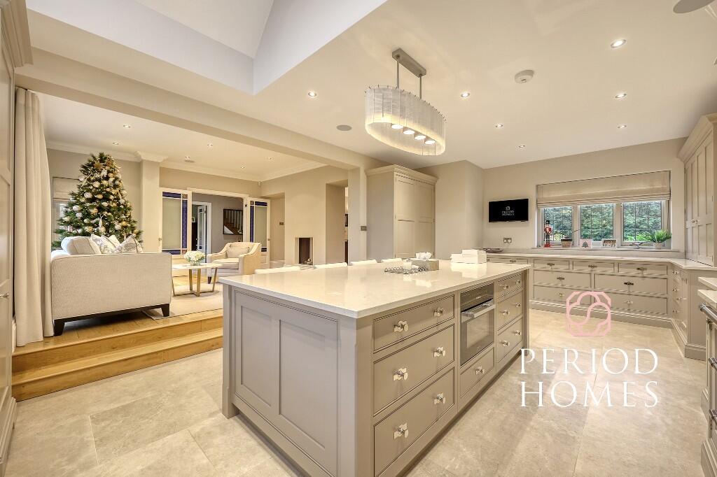 Additional image 10 of Avenue Road, Ingatestone