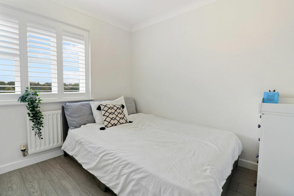 Additional image 6 of Norton Place, Ramsden Heath, Billericay, CM11 1JJ