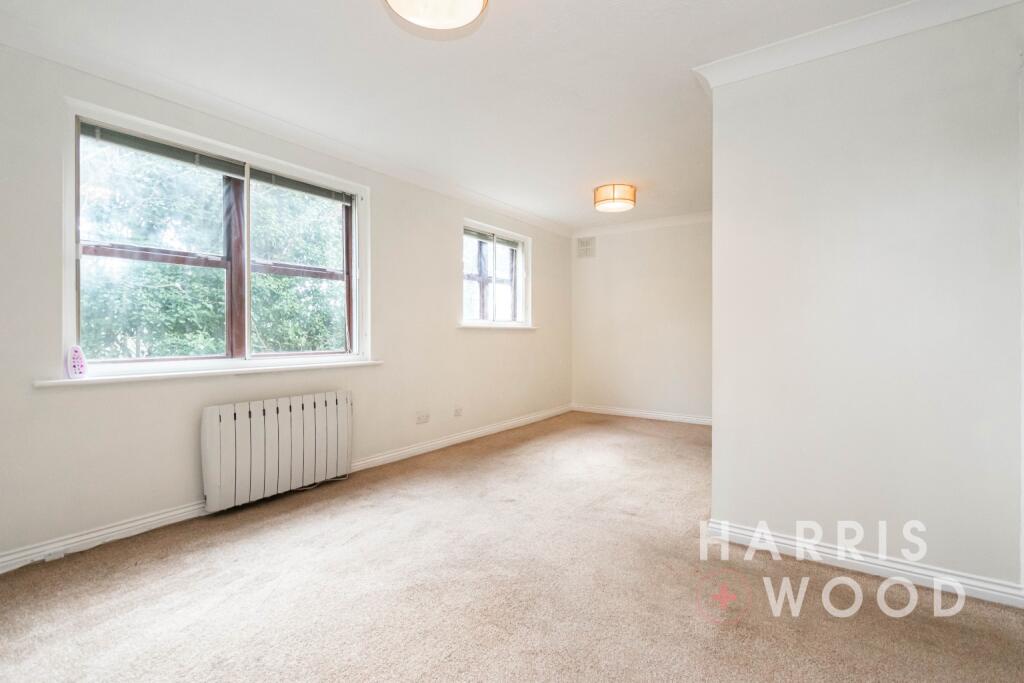 Additional image 6 of Hamilton Court, Templemead, Witham, Essex, CM8