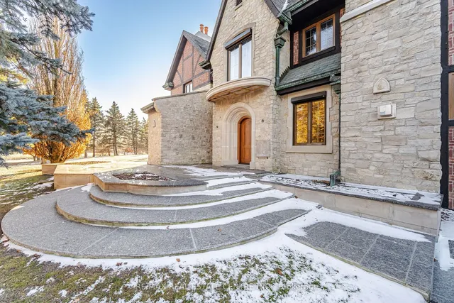 Additional image 7 of 2 Edgeforest Dr