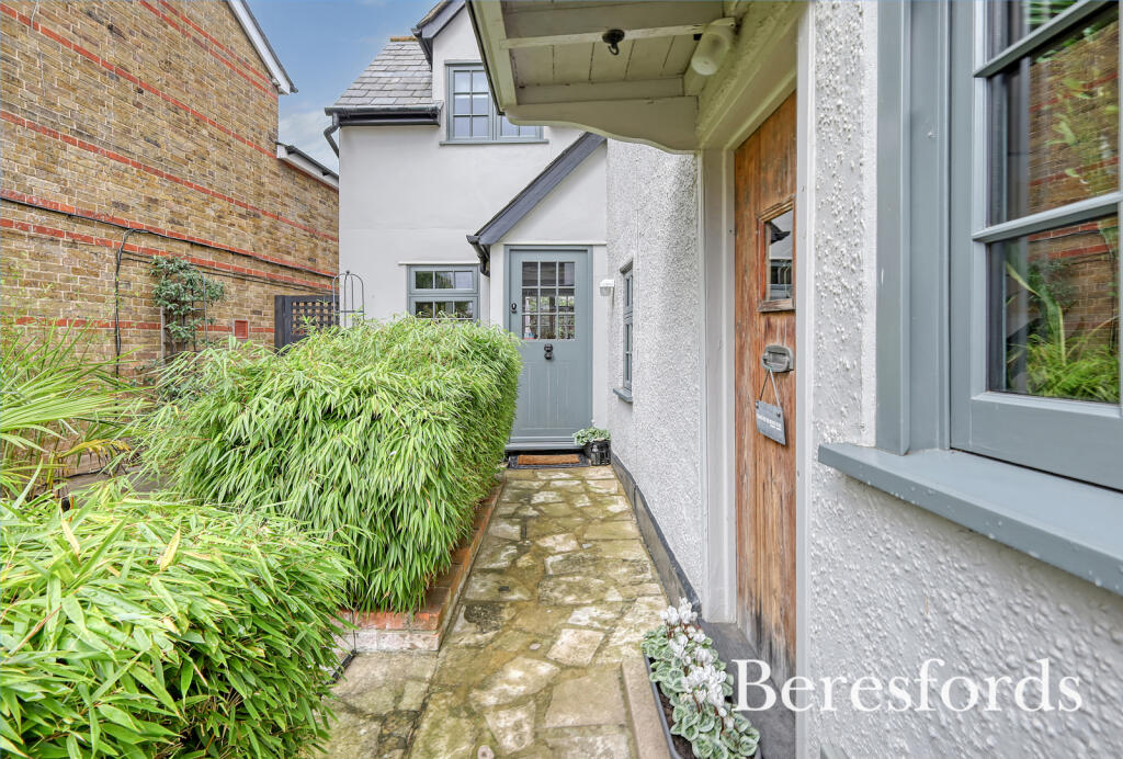 Additional image 23 of Church Street, Coggeshall, CO6