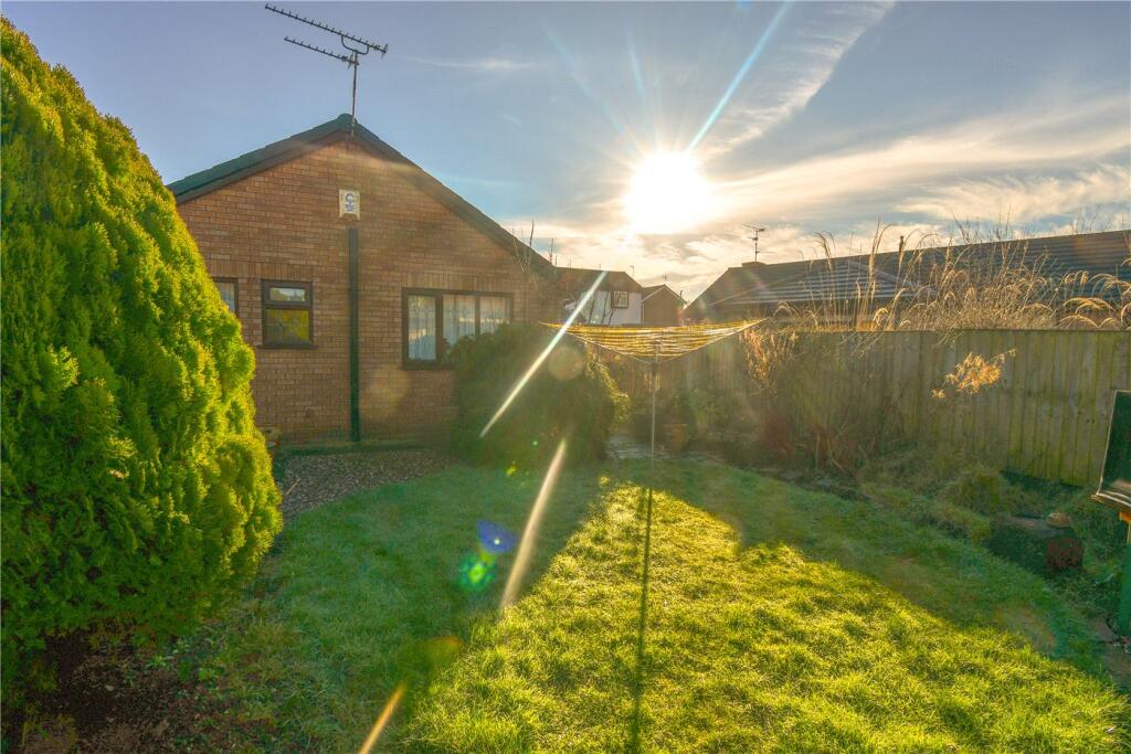 Additional image 15 of St. Marks Crescent, Great Sutton, Ellesmere Port