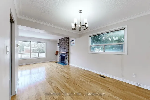 Additional image 7 of 60 Drysdale Cres