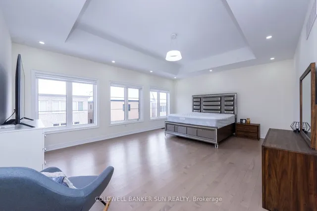 Additional image 17 of 29 Midmorning Rd