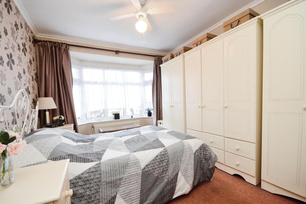 Additional image 3 of Baddow Hall Crescent, Great Baddow, Chelmsford