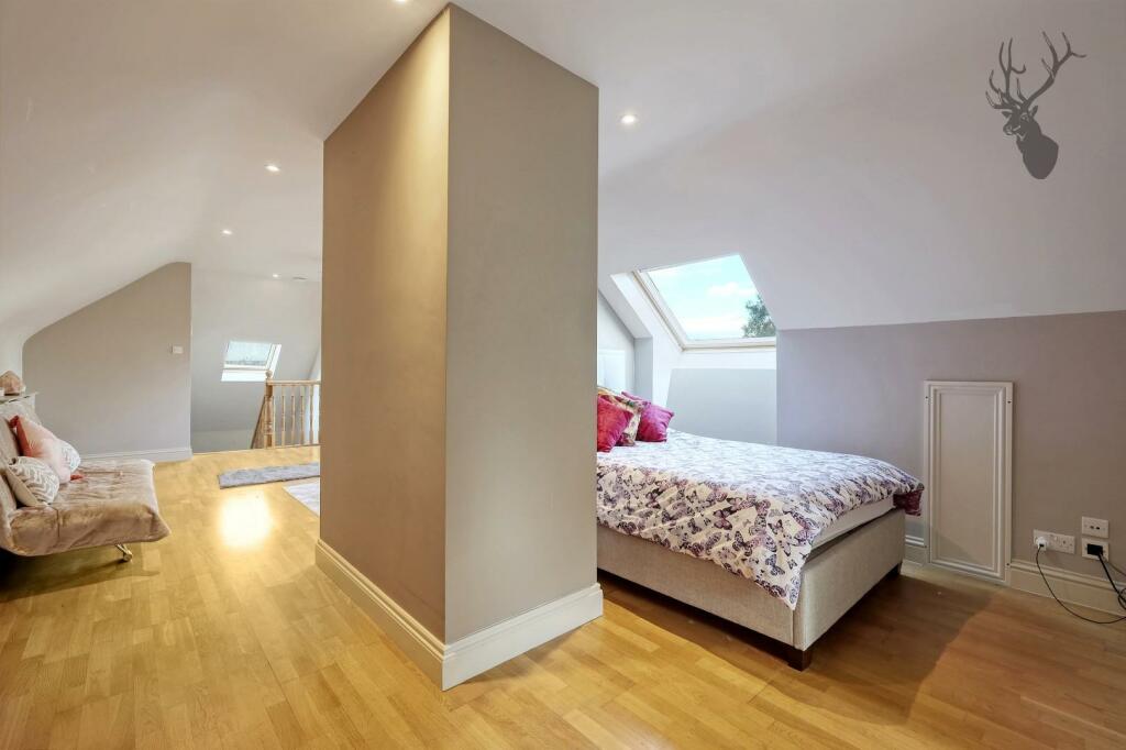 Additional image 36 of Lower Bury Lane, Epping