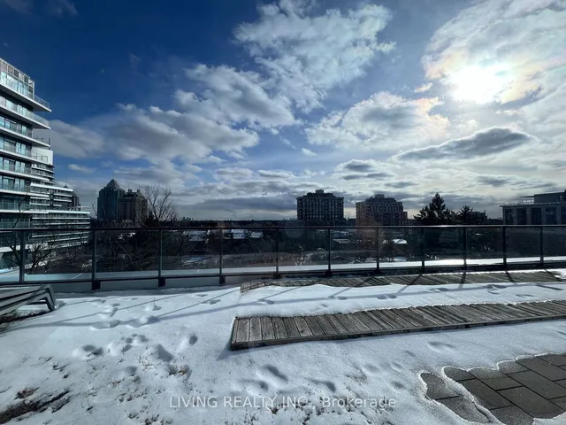 Additional image 20 of 399 Spring Garden Ave Unit 403