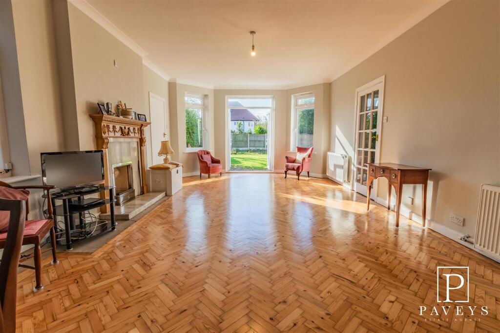 Additional image 19 of Winchester Road, Frinton-On-Sea