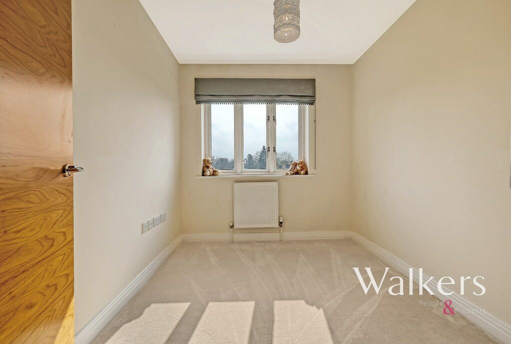 Additional image 21 of Danbury Palace, Danbury