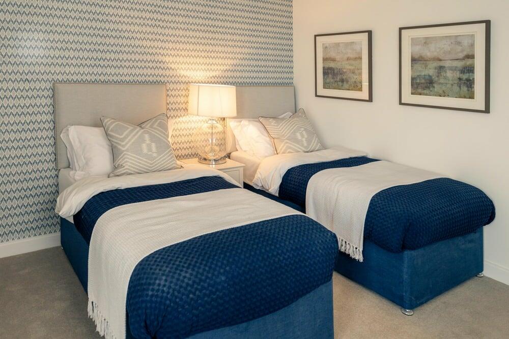 Additional image 6 of Rainsford Road,
Chelmsford,
Essex,
CM1 2XJ