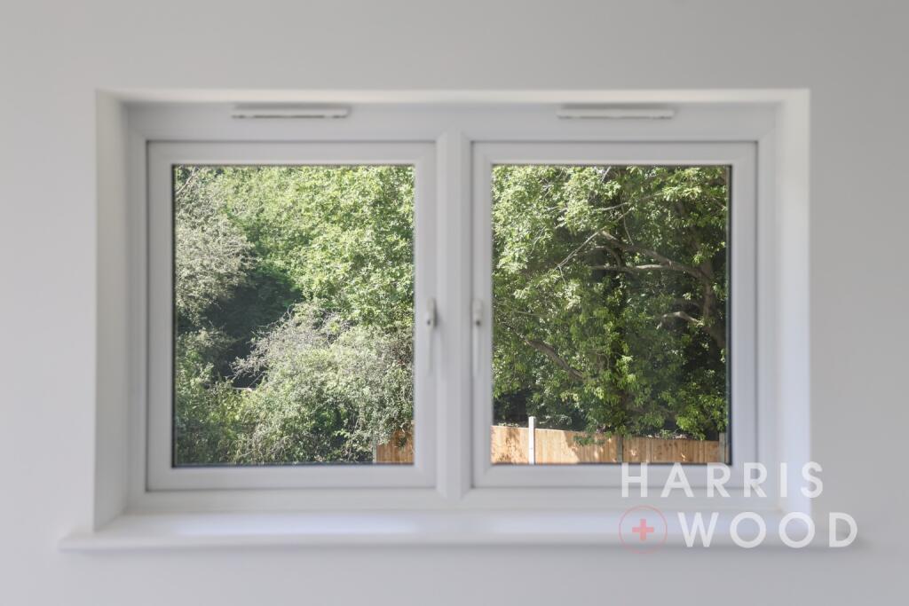 Additional image 28 of Tiptree, Colchester, Essex, CO5