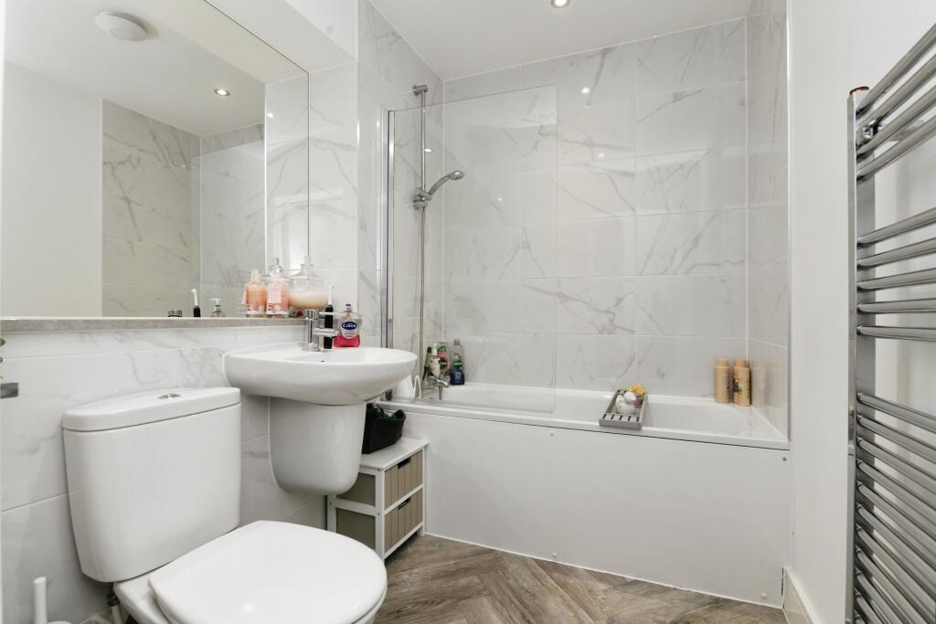 Additional image 9 of St. Johns Avenue, Braintree, Essex, CM7