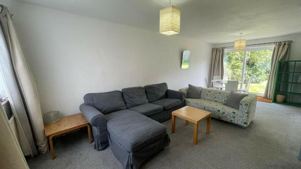 Additional image 13 of Spring Chase