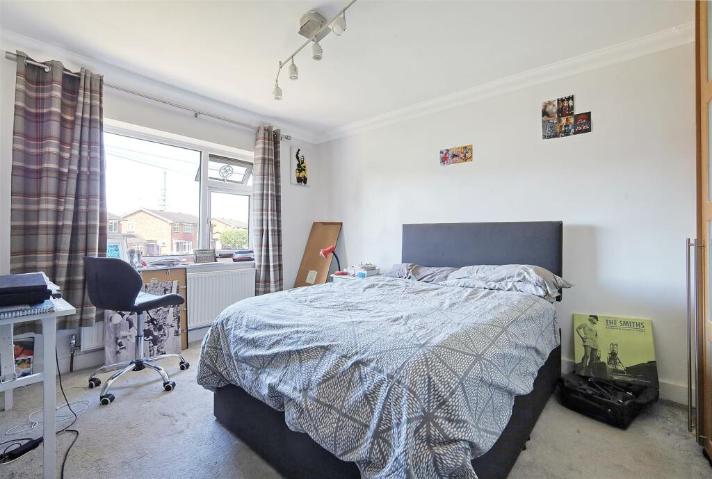 Additional image 18 of Blackmore Road, Kelvedon Hatch, Brentwood