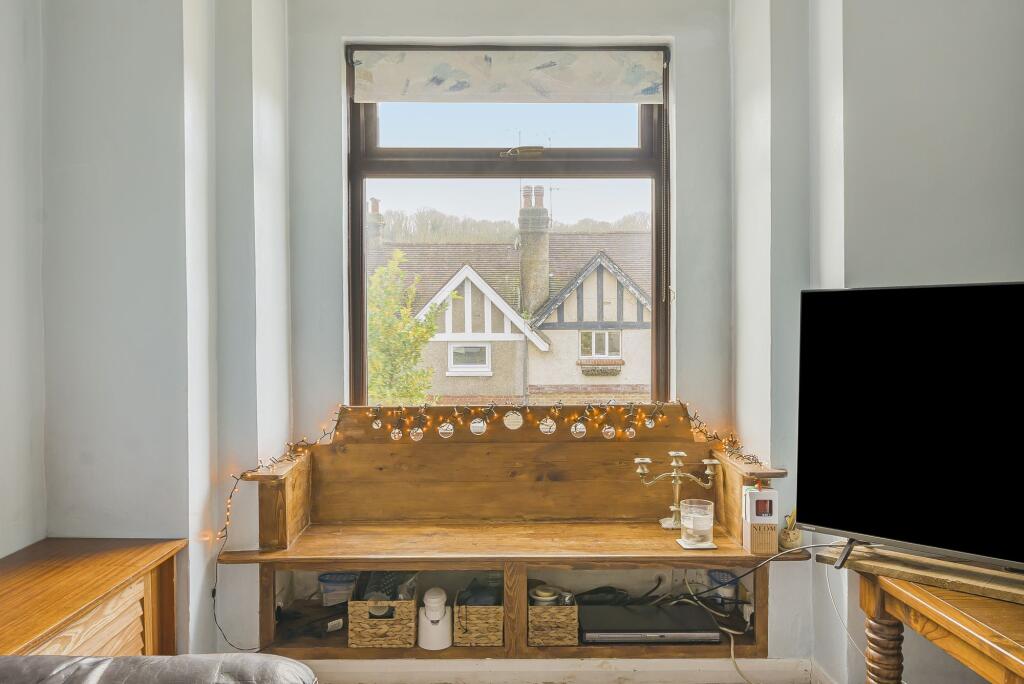 Additional image 16 of Godstone Road, Whyteleafe, CR3