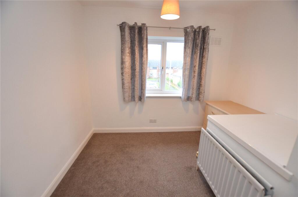 Additional image 14 of Hyde Close, Great Sutton, Ellesmere Port