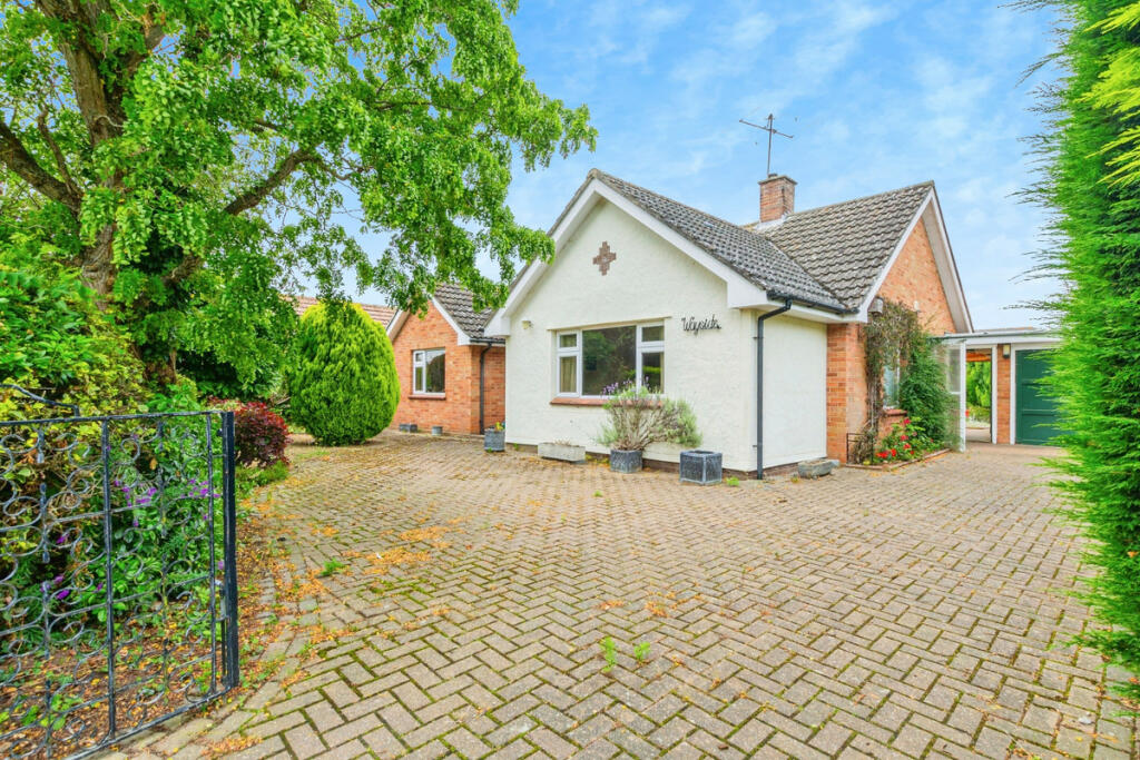 Additional image 8 of Maltings Green Road, Colchester, CO2