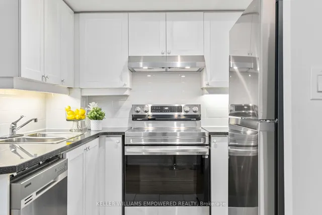 Additional image 9 of 1 Rean Dr Unit 714