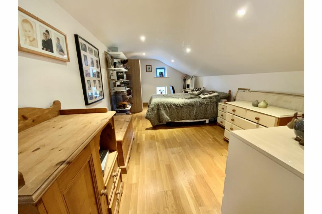 Additional image 28 of Downing Road, Whitford, CH8