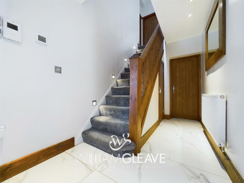 Additional image 26 of Downing Road, Llanerch-Y-Mor, Flintshire, CH8