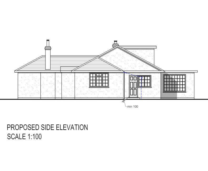Additional image 23 of Chivers Road, Stondon Massey, Brentwood
