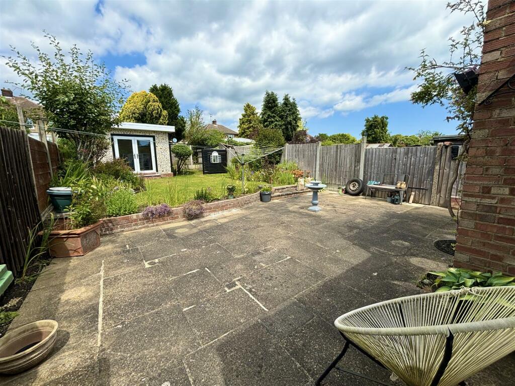 Additional image 28 of Vauxhall Drive, Braintree