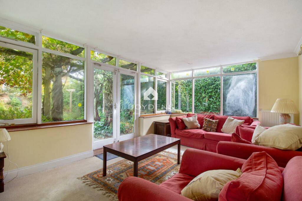 Additional image 8 of Easthorpe, Colchester