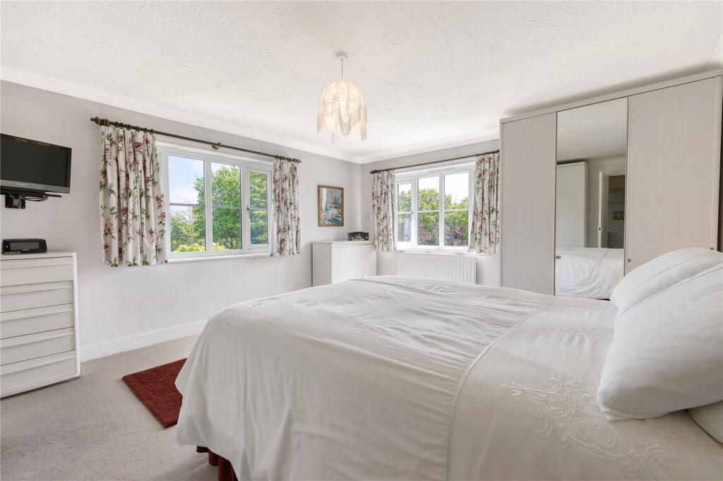 Additional image 14 of Coggeshall Road, Stisted, CM77