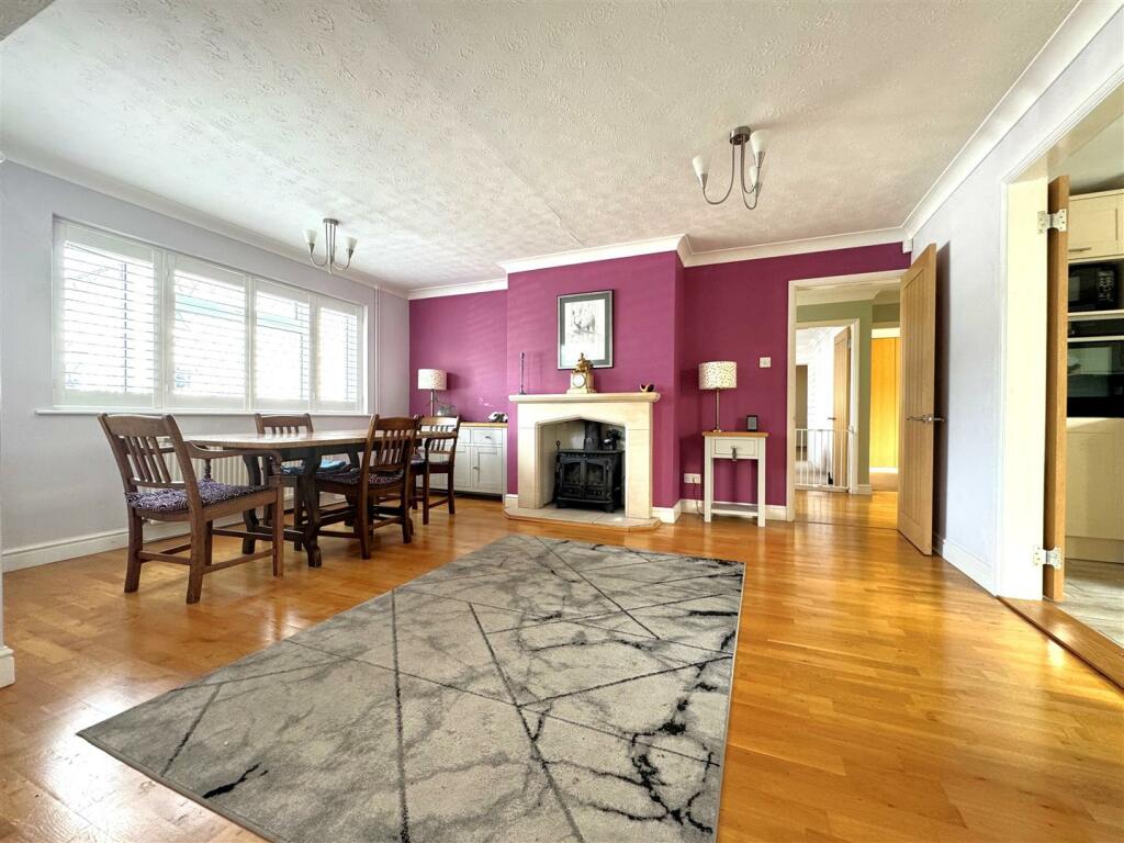 Additional image 4 of Chestnut Farm Drive, Althorne