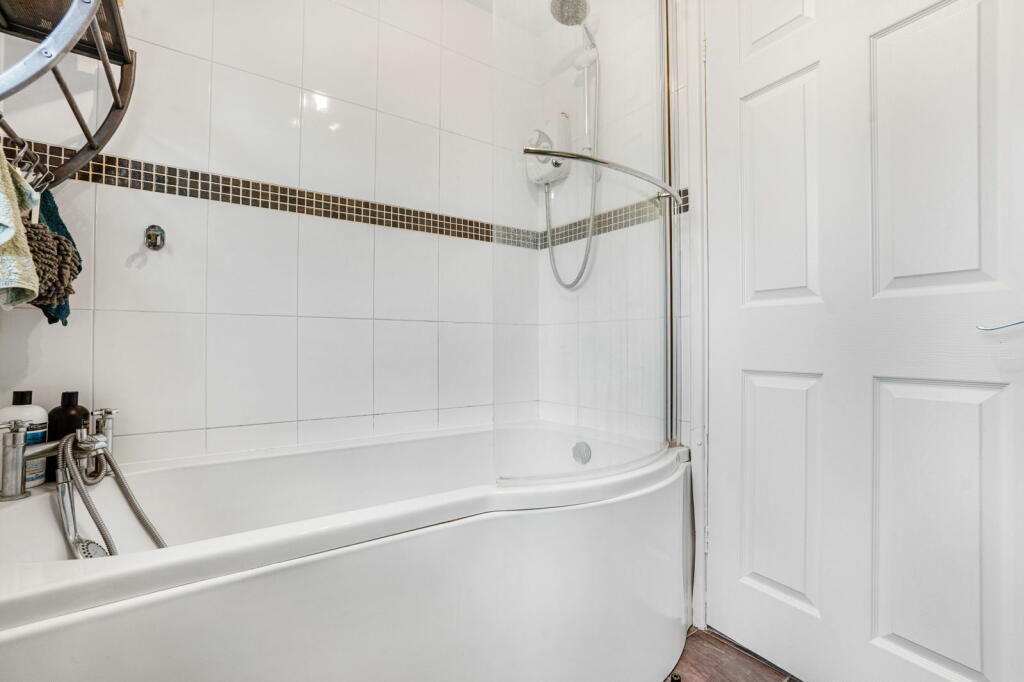 Additional image 18 of The Crest, Sawbridgeworth, CM21