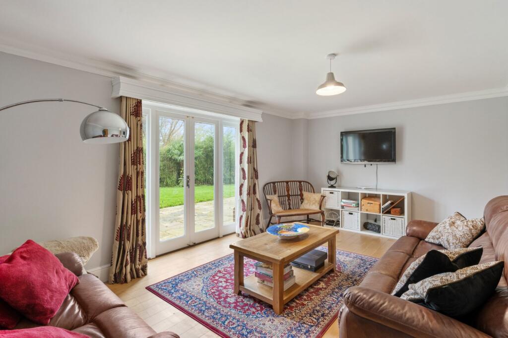 Additional image 10 of Blind Lane, Layer Marney, Colchester, Essex, CO5