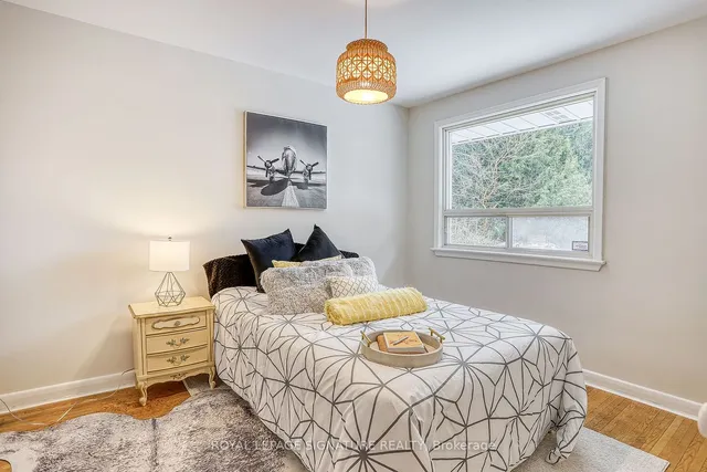 Additional image 17 of 29 Broadlands Blvd