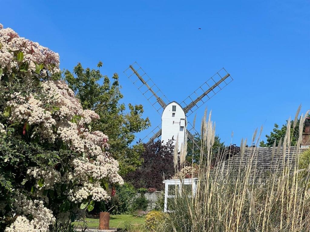 Additional image 6 of Cherry Lane, Ramsey Village