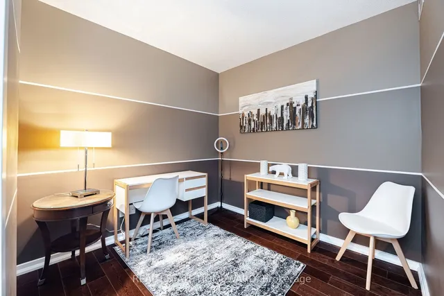 Additional image 33 of 218 Queens Quay Unit 406