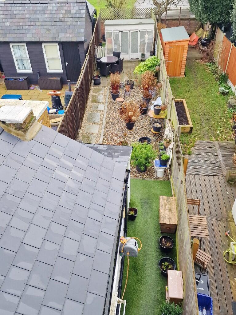 Additional image 10 of Chapel Road, Burnham-On-Crouch, Essex, CM0