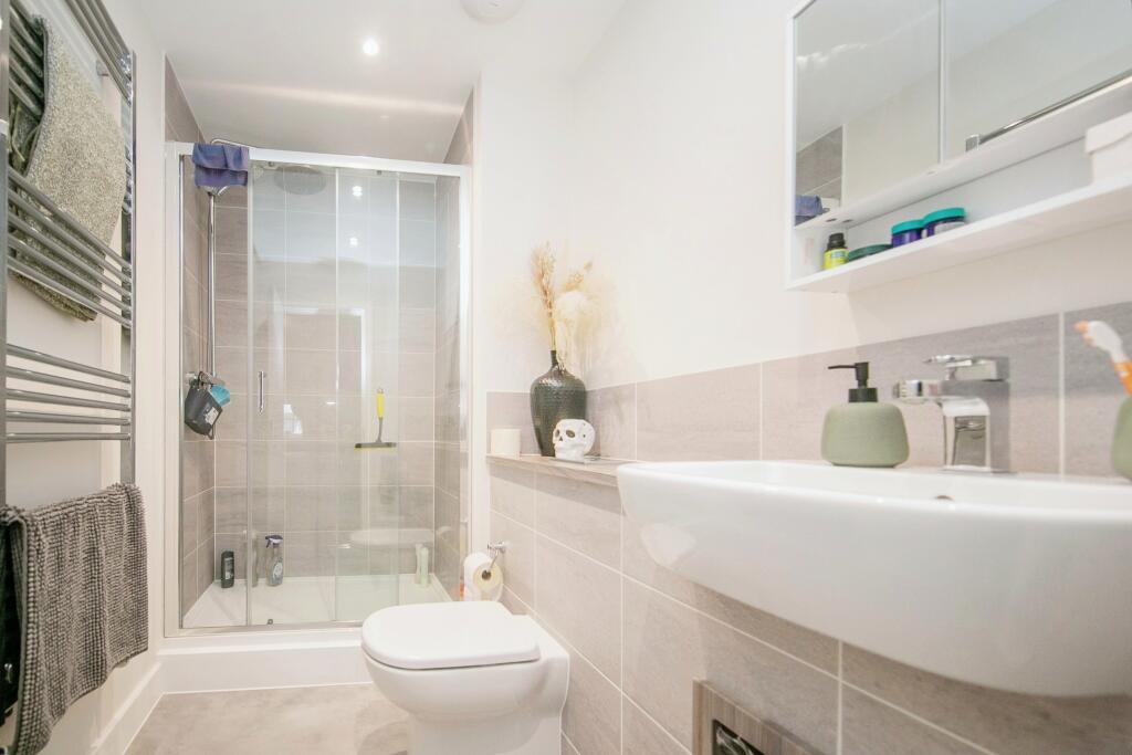 Additional image 4 of Carris Close, Colchester, CO4