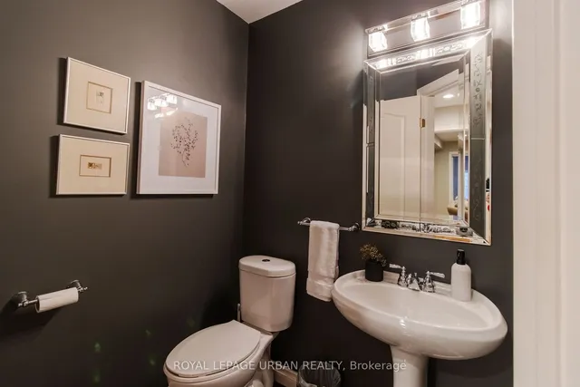 Additional image 20 of 103 Poplar Rd