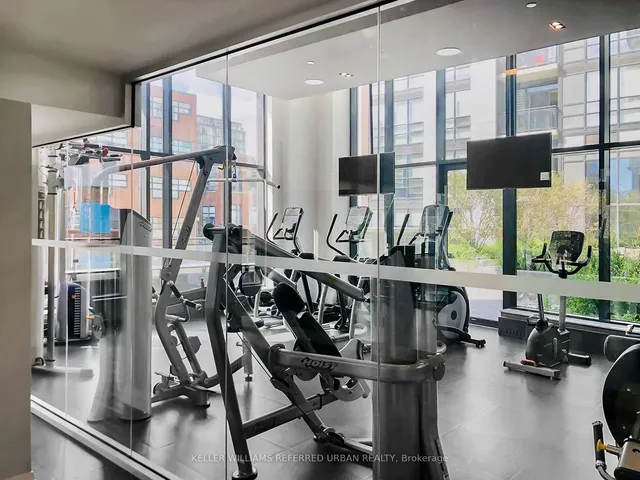 Additional image 14 of 460 Adelaide St Unit 931