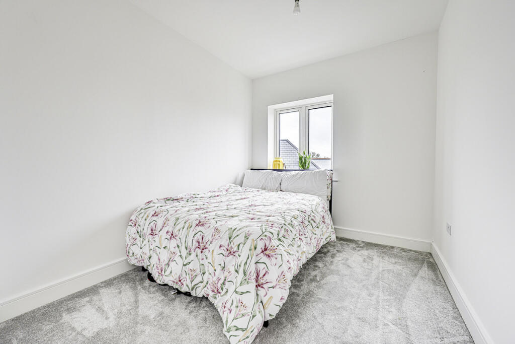 Additional image 12 of William Bull Place, Chelmsford, CM1 6