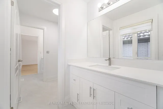 Additional image 29 of 17 Wonder Way