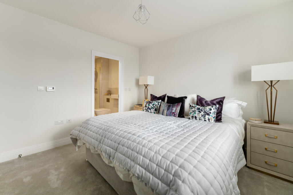 Additional image 11 of Brimstone Place, Little Dunmow, Essex, CM6