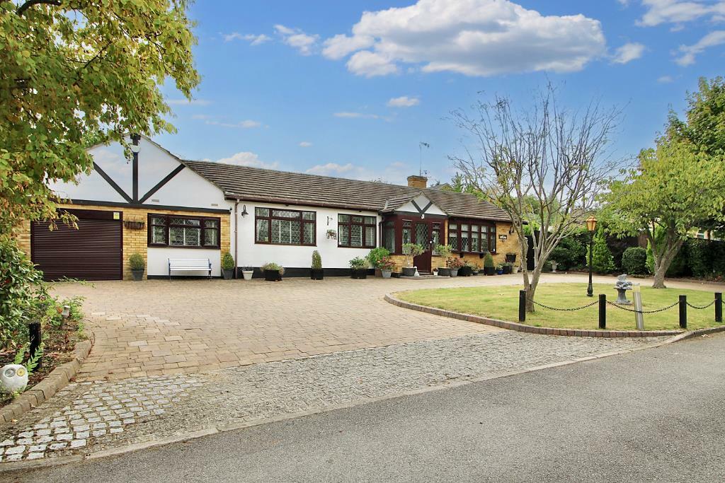 Additional image 15 of Vera Road, Downham, Billericay