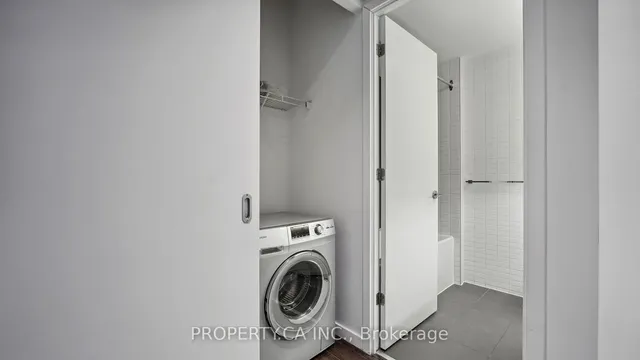 Additional image 23 of 51 Trolley Cres Unit 1307